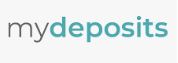 My Deposits Agent Logo