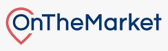 On the Market Logo