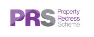 PRS Logo