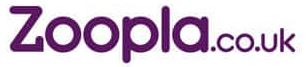 Zoopla Logo
